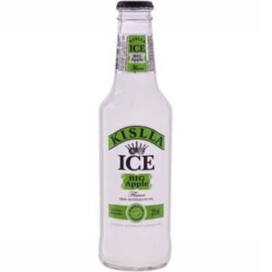 DROPE Delivery Product Image