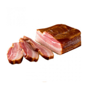 DROPE Delivery Product Image