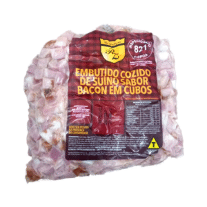 DROPE Delivery Product Image