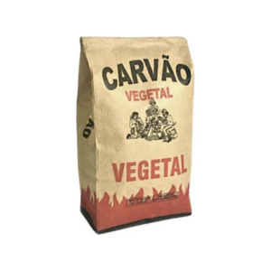 DROPE Delivery Product Image