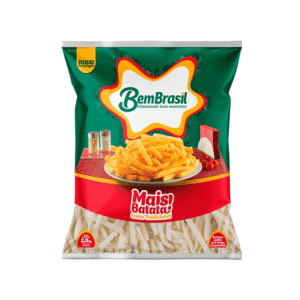 DROPE Delivery Product Image