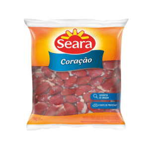 DROPE Delivery Product Image