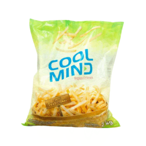 DROPE Delivery Product Image