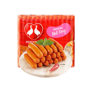 DROPE Delivery Product Image