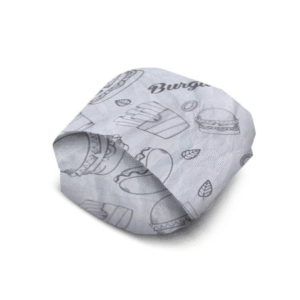 DROPE Delivery Product Image