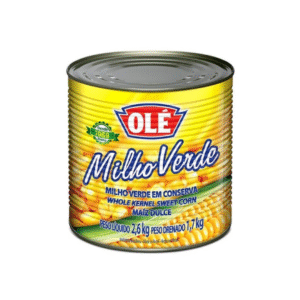 DROPE Delivery Product Image