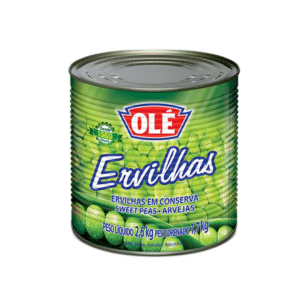 DROPE Delivery Product Image