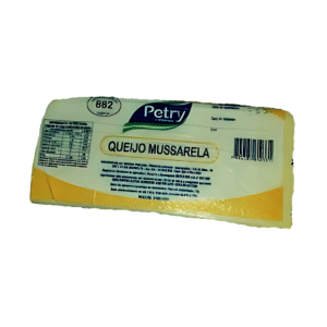 DROPE Delivery Product Image