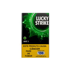 DROPE Delivery Product Image