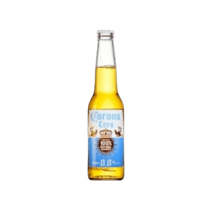 DROPE Delivery Product Image