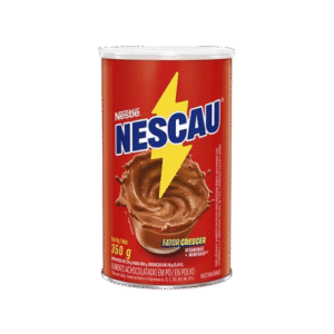 DROPE Delivery Product Image