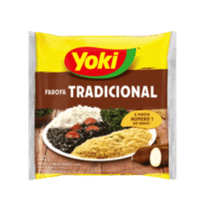 DROPE Delivery Product Image