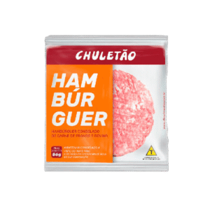 DROPE Delivery Product Image