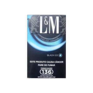 DROPE Delivery Product Image