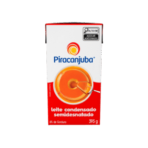 DROPE Delivery Product Image