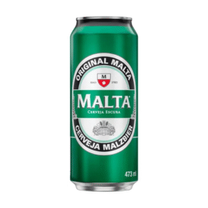 DROPE Delivery Product Image