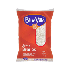 DROPE Delivery Product Image