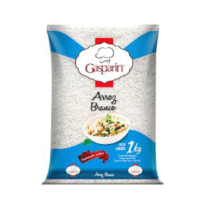 DROPE Delivery Product Image