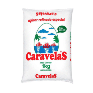 DROPE Delivery Product Image