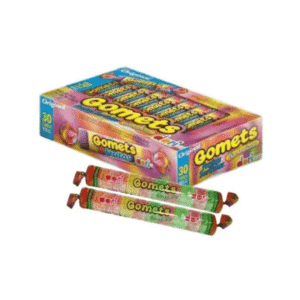 DROPE Delivery Product Image