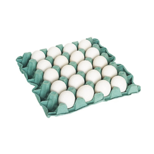 DROPE Delivery Product Image