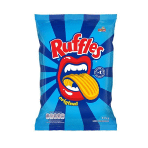 DROPE Delivery Product Image