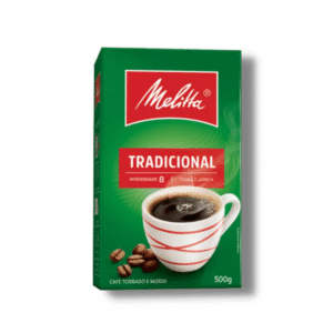 DROPE Delivery Product Image