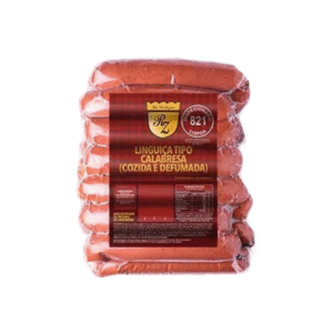 DROPE Delivery Product Image