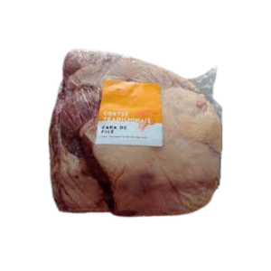 DROPE Delivery Product Image