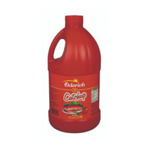 DROPE Delivery Product Image