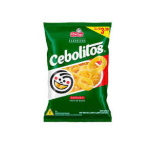 DROPE Delivery Product Image