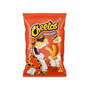 DROPE Delivery Product Image