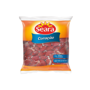 DROPE Delivery Product Image