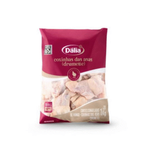 DROPE Delivery Product Image