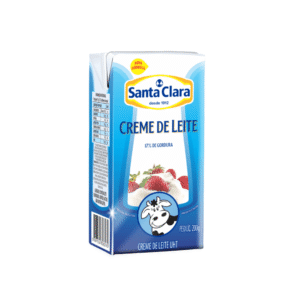 DROPE Delivery Product Image