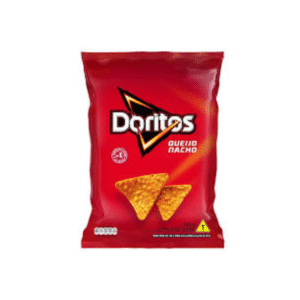 DROPE Delivery Product Image