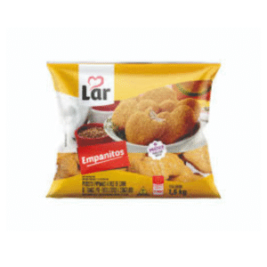 DROPE Delivery Product Image