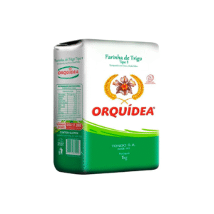 DROPE Delivery Product Image