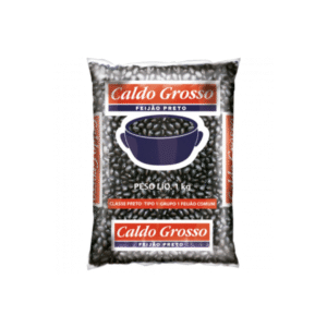 DROPE Delivery Product Image