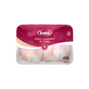 DROPE Delivery Product Image