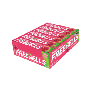 DROPE Delivery Product Image