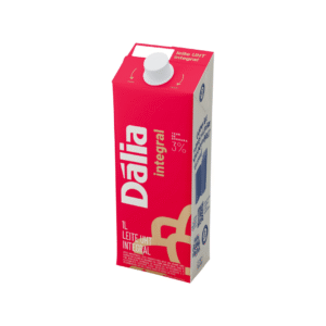 DROPE Delivery Product Image