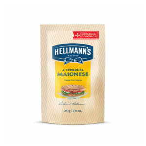 DROPE Delivery Product Image