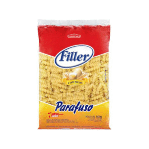 DROPE Delivery Product Image