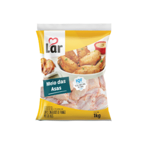 DROPE Delivery Product Image