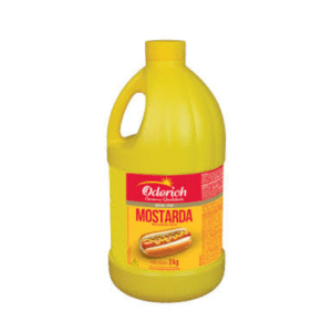 DROPE Delivery Product Image