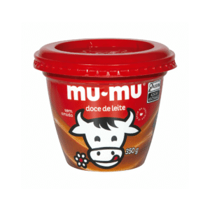 DROPE Delivery Product Image