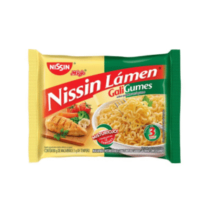 DROPE Delivery Product Image