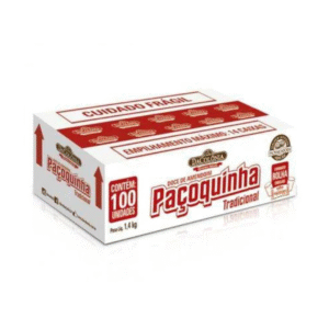 DROPE Delivery Product Image