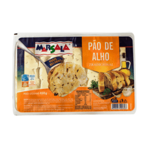 DROPE Delivery Product Image